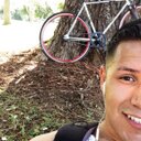 A®†U®O - @art__rod - Twitter