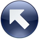 noob0dnbubsr1's profile picture. 