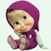 Rhisda_Kurnia_Sari27 (@rhissda_27) Twitter profile photo Rhisda_Kurnia_Sari27 (@rhissda_27) Twitter profile photo