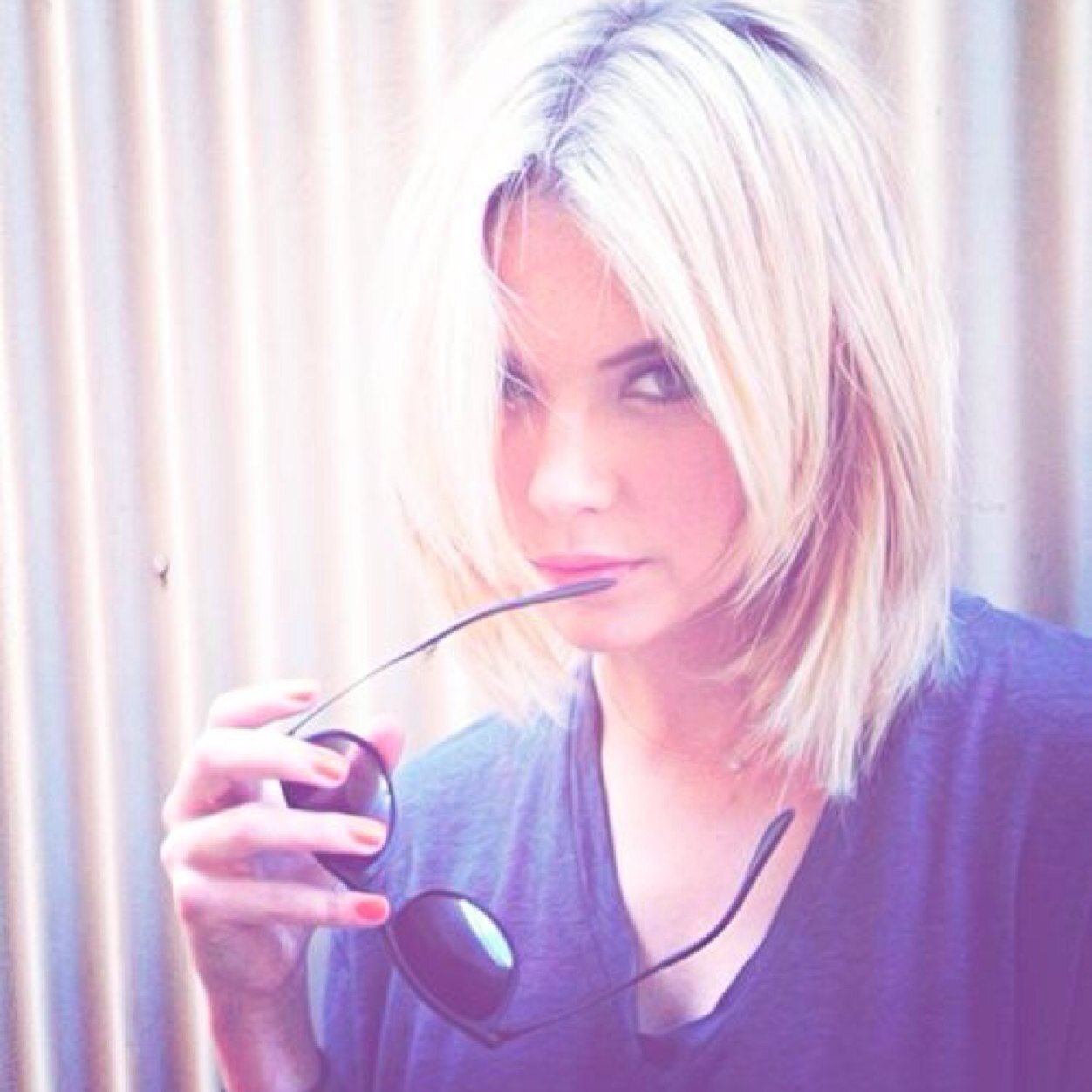 EmmyClarkLH's profile picture. #Emmyden