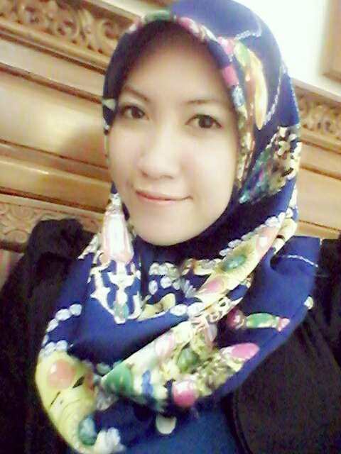 vivinnaa's profile picture. 