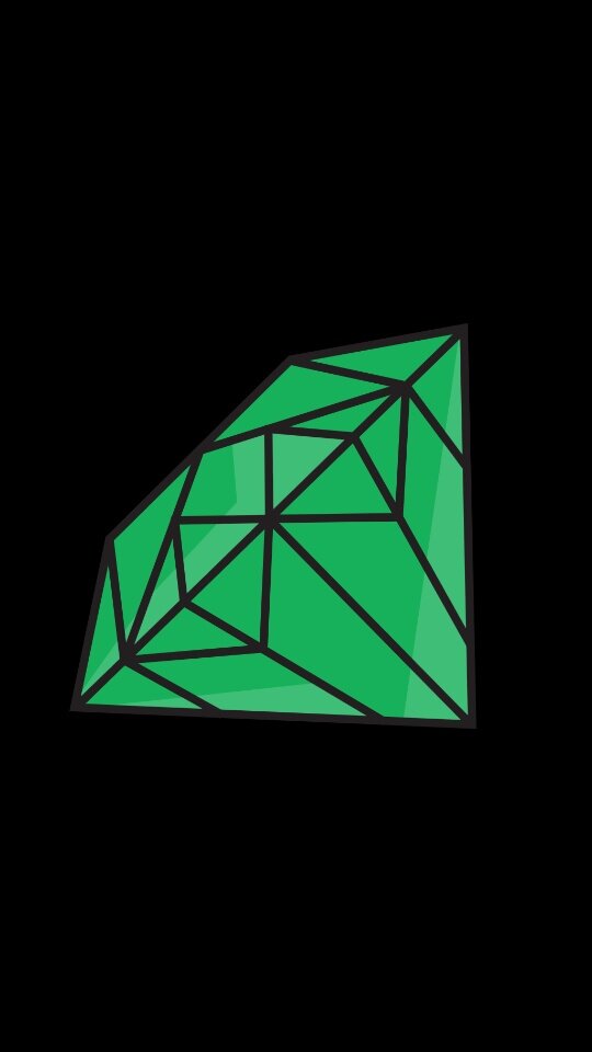 EmeraldMorrell's profile picture. Living the life I was born to;Breathing my Passions;Watching My Thoughts MANIFEST and become FLESH.