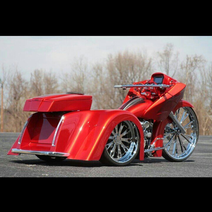 backyardbaggers's profile picture. BYB is small time with BIG dreams, thanks to all who follow us!! Always remember to follow your dreams :) 336-755-5010 call or text us anytime