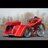 backyardbaggers's profile image