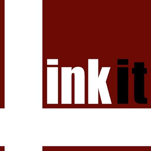 Linkitlab's profile picture. Through education, We link the valuable meeting.