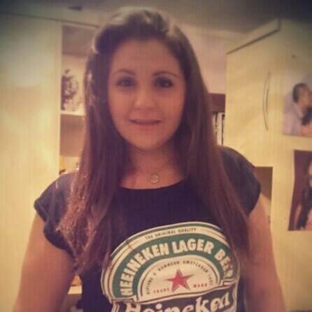 Simplesmente eu :D