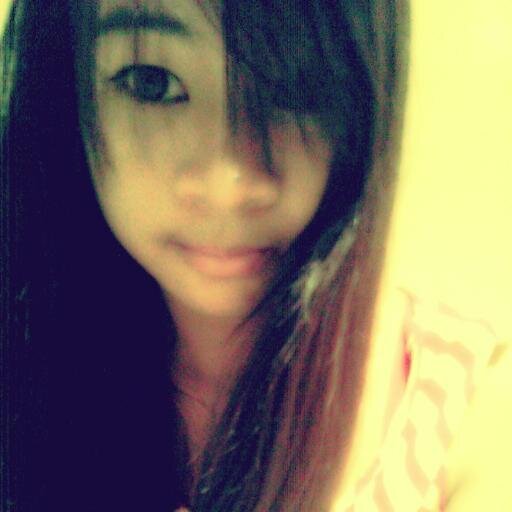spread the love. :)  give and share your happiness.. :)  #YOLO