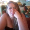 mary feltner - @marywccw - Twitter