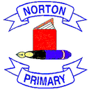 Dan Mount - @Year5M - Twitter