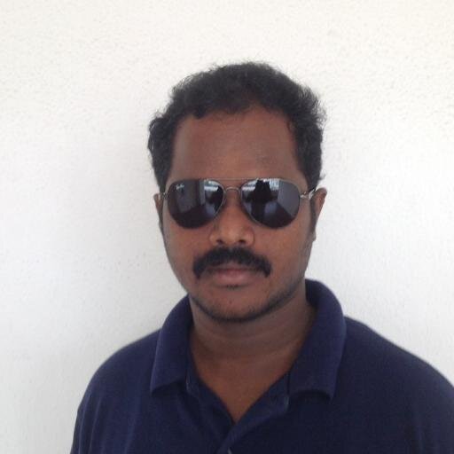 நெஞ்சத்தில் வஞ்சங்கள் இல்லாதவன்; வீண் வம்புக்கும் தும்புக்கும் செல்லாதவன்; யார் முன்னும் கை கட்டி வாய் பொத்தி ஆதாயம் தேடதவன்; அந்த ஆகாயம் போல் வாழ்பவன்.!