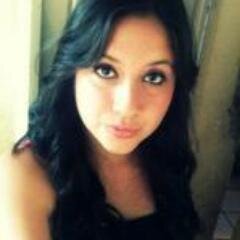 Amo a dios sobre todas las cosas    Dios con migo quien contra mi :)
