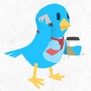 Jonathan Jacobs - @jonathanoxz - Twitter