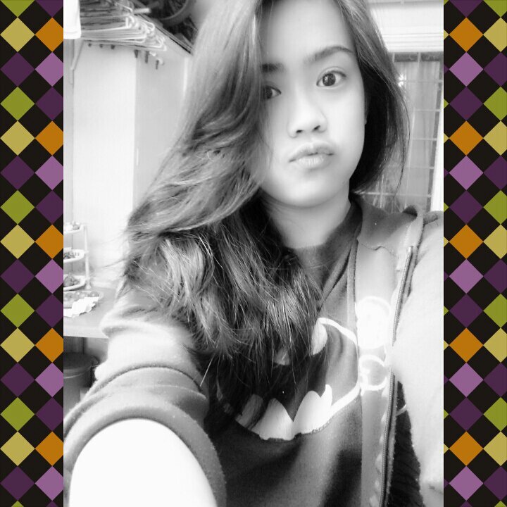 RAManasis's profile picture. 14 yrs. old | Fan of KathNiel ♥ | KPOP Lover |                                        IG:@Anneing_19