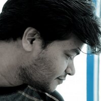 K.A.Batcha (@ka_batcha) 's Twitter Profile