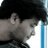 KA_Batcha's profile image