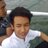 zakaria_xcvii's profile image