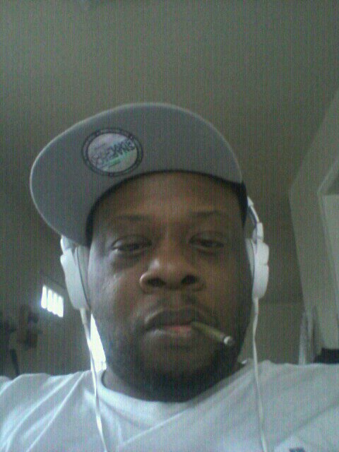 Music is my lifeblood.  What you hear when you listen to me is my life. Stories about the men and women who have been in my life, negative or positive .