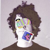 César Alvarez (@musicisfreenow) 's Twitter Profile
