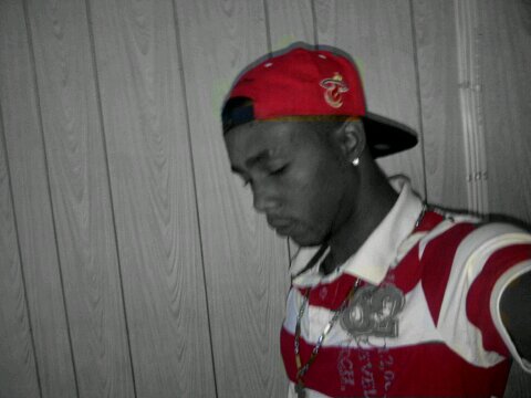 I Don't Follow Ugleee Bishes!!Lol ┊Life? I make this sh!t look easy like spit  #TrillLyfe┊ #Cawmere #MUFC #AlwaysStriveAndProsper #JuneBorn