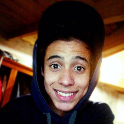 sdfjfdsf o.O♥