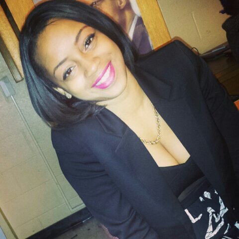 beautiffful_1's profile picture. 