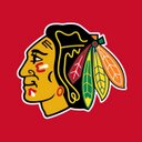 billy jeffers - @billyjeffers1 - Twitter