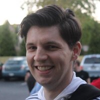 Ryan McAlpine (@remcalpine) 's Twitter Profile