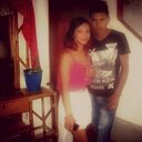 ramiro rendon - @ramirorendon - Twitter