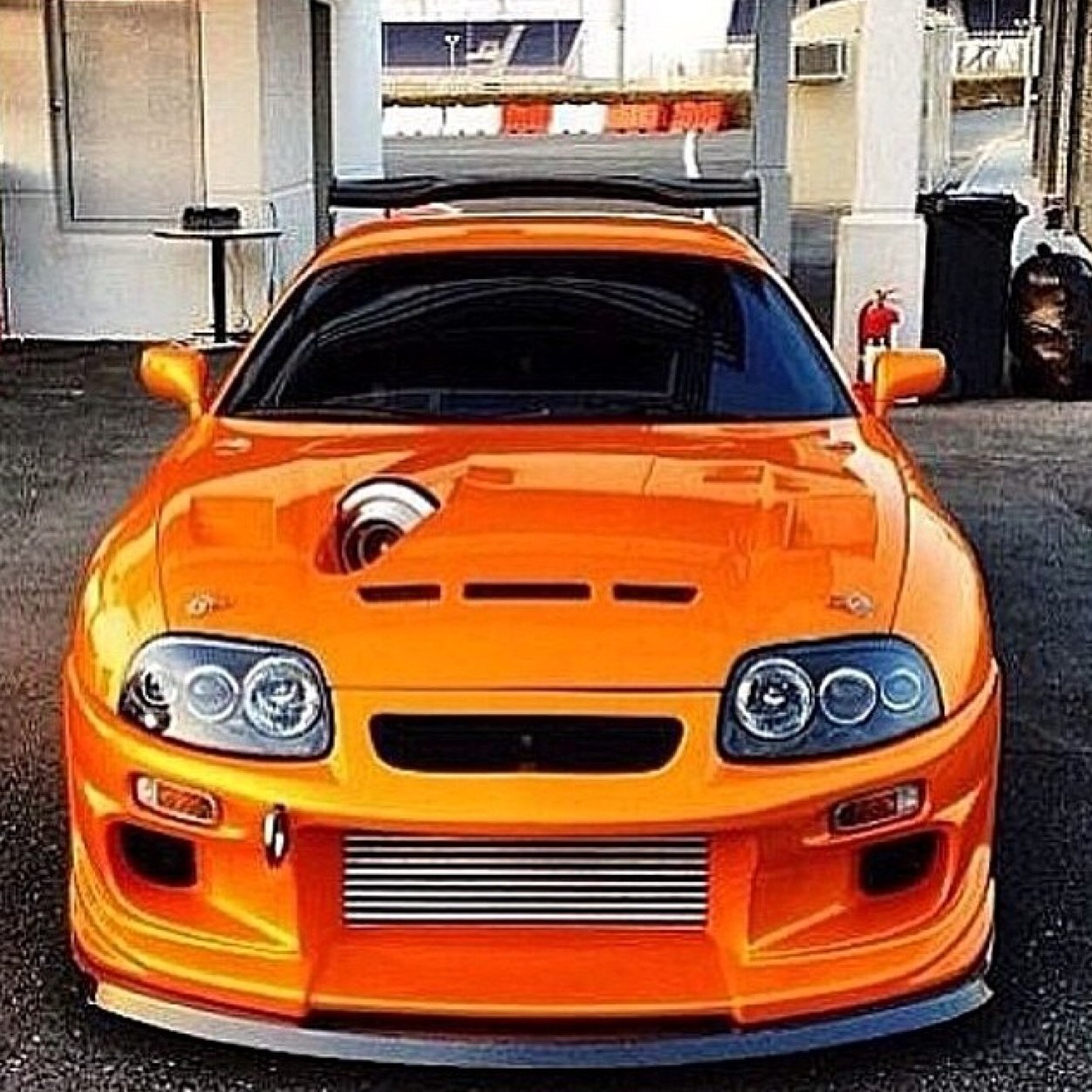 Modded_nation's profile picture. Modified cars