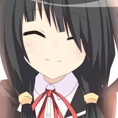 † My Heart's your stereo † Yandere † Tsundere † Artificial ENEmy † Otaku † Nathan's future Kanojo † My husbando ish Kaito Kid † DC & MK fan †
