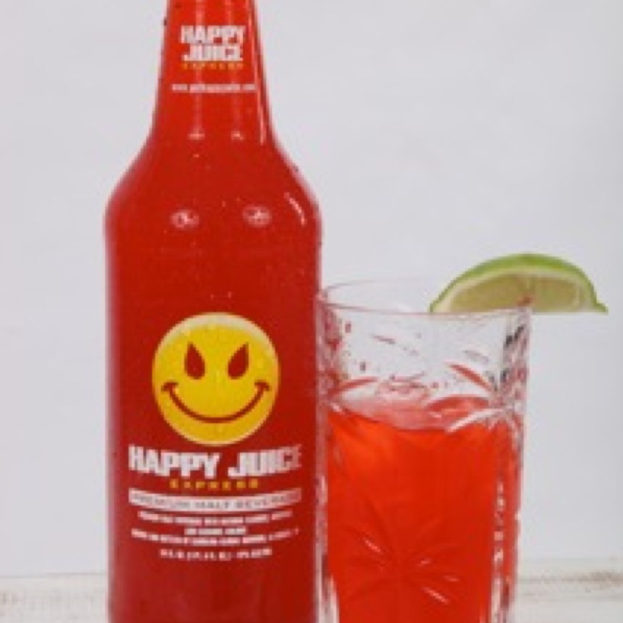 !!!!IN STORES JUNE 2014!!!!! Happy Juice Express On Premise Marketing Manager Tmarcus@gethappyjuice.com http://must be 21 + to follow #happysummmer2k14