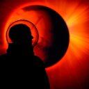 Jackson Kisling - @MNMartian - Twitter