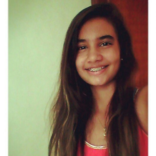 LuisaCabezas20's profile picture. ( Better  Than Words )