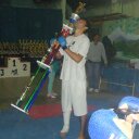 Alan Valente - @alancete16 - Twitter