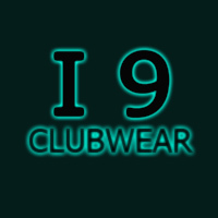 online clubwear store delivering the needs of the clubbers clothing