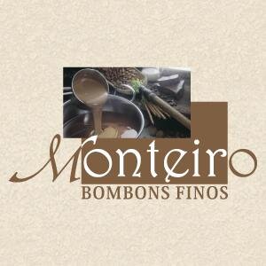 A Monteiro tem a missão de oferecer produtos da melhor qualidade e que superem as expectativas de nossos clientes.