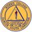 MorrisColl1908's profile image