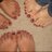 feet4life19's profile image