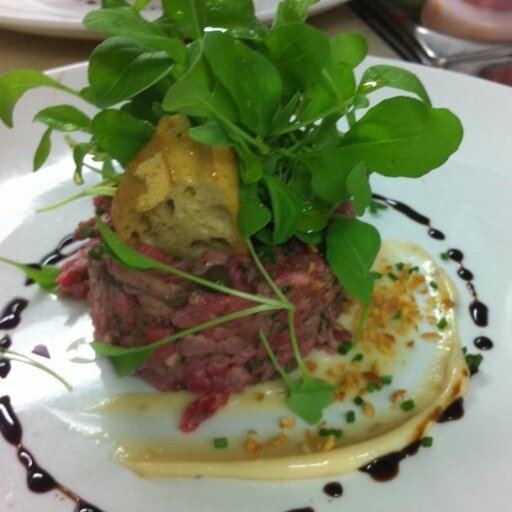 PlateDoctor's profile picture. Do something you love and you will never work a day in your life!