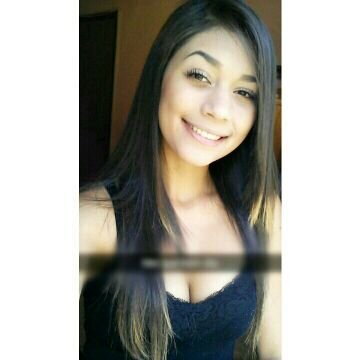 maremoura_ Profile Picture