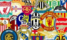 Cuenta dedicada al Fútbol Europeo en su totalidad: Noticias, Fichajes, Resultados, Fotos y mucho mas!