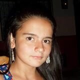 EL Y SUS CARAS TIERNAS ♥.♥