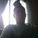 alexmonta (@alexmonta1234) Twitter