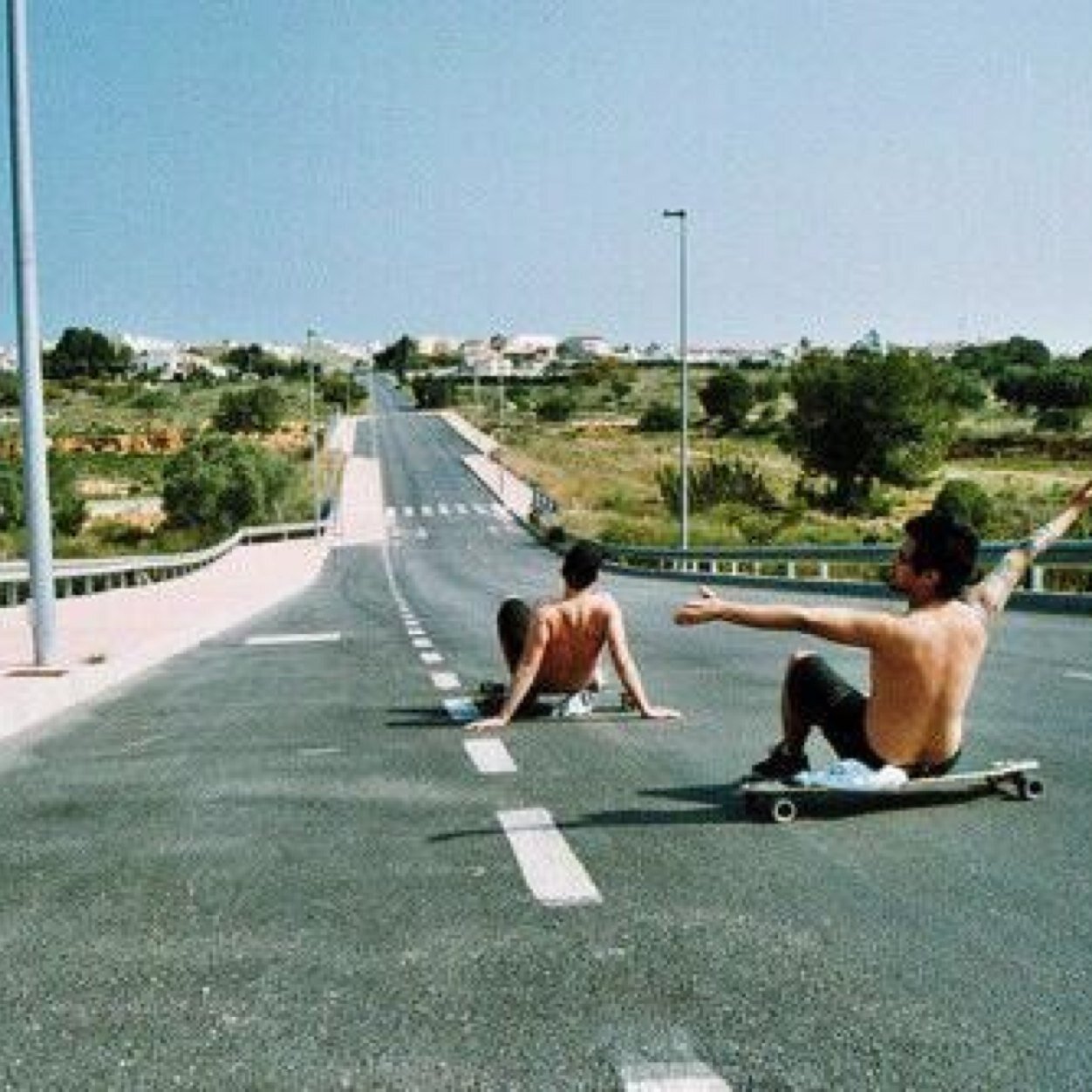 righteous_loser's profile picture. 