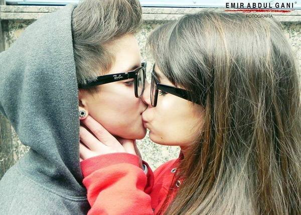 Holaaaaaaaaaaaaaaa♥