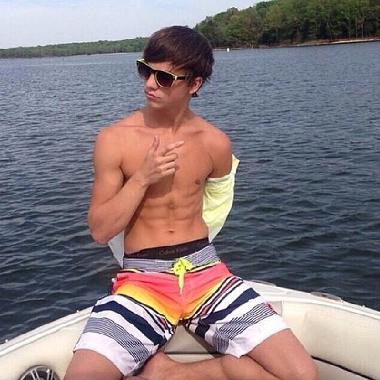 magc0n2014's profile picture. 