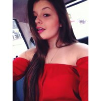 laiz (@macaneirolaiz_) 's Twitter Profile
