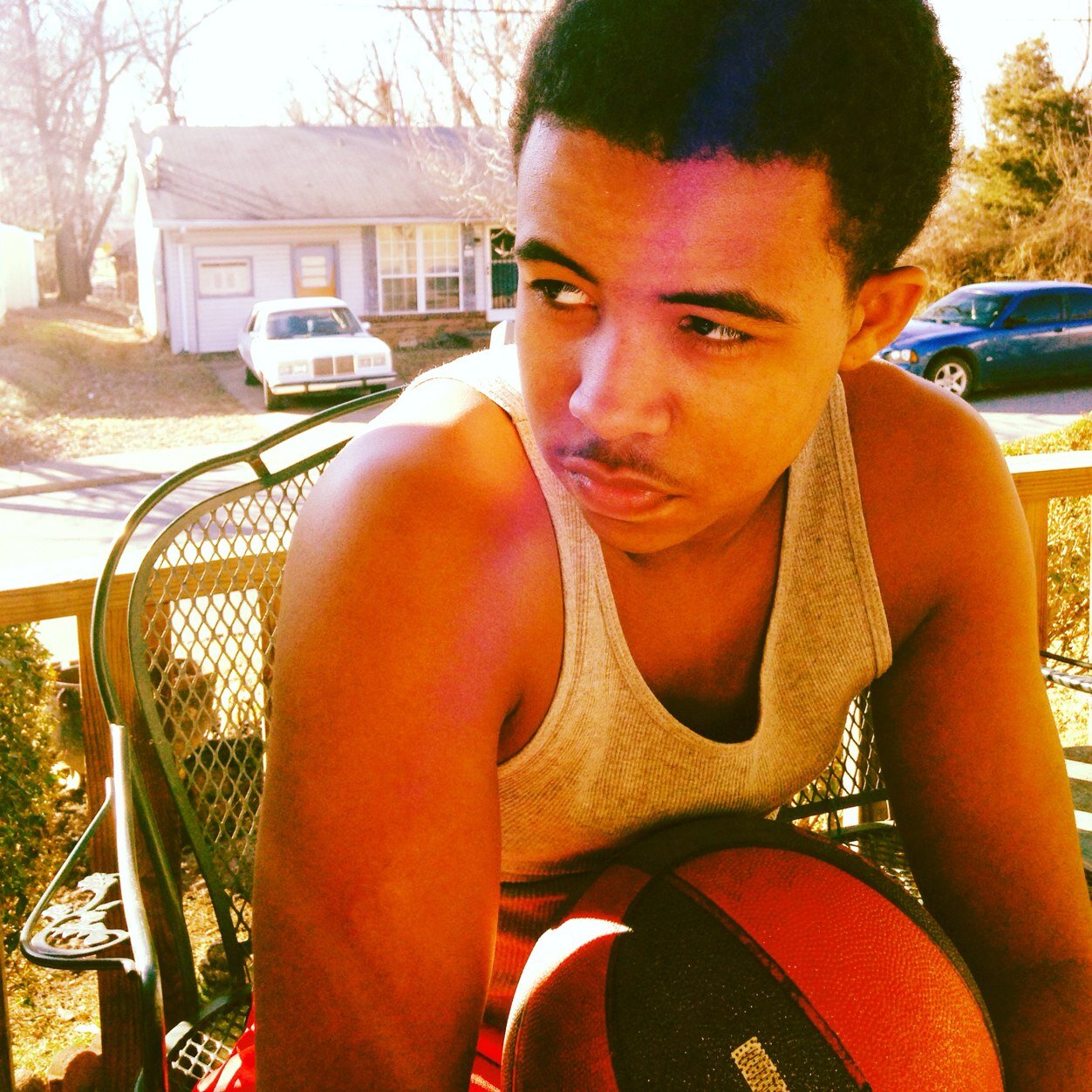 Im_2SaVaGe32's profile picture. 