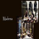 Isis Wilson - @isiswils - Twitter