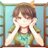雪灰さんのプロフィール画像